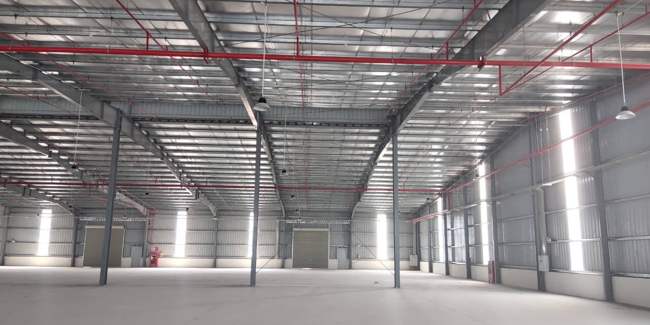 cho-thue-kho-gia-re (3)