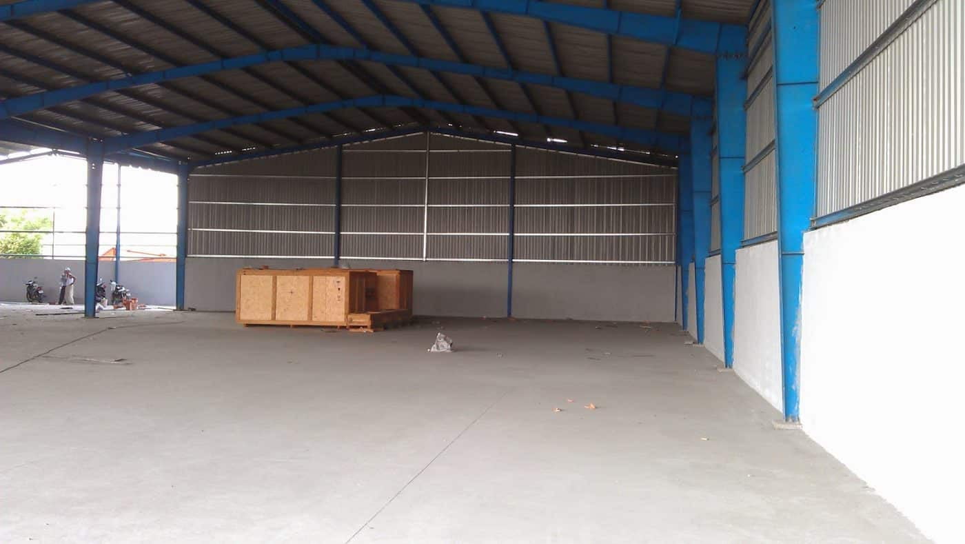 cho-thue-kho-gia-re (4)