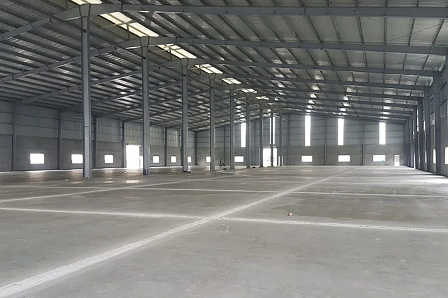 Top 10 dịch vụ cho thuê kho xưởng quận 2 1 thue-kho-xuong-quan-2 (1)
