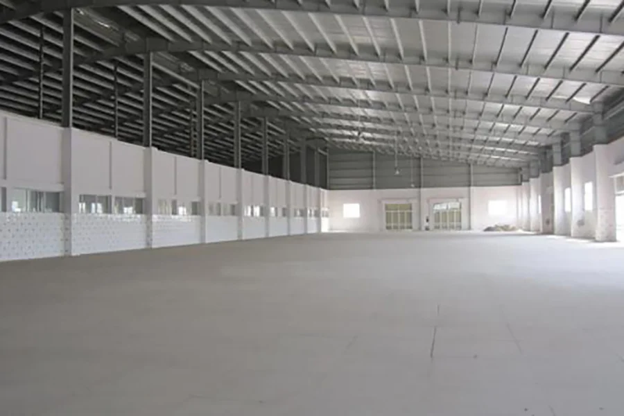 Top 10 dịch vụ cho thuê kho xưởng quận 2 2 thue-kho-xuong-quan-2 (2)