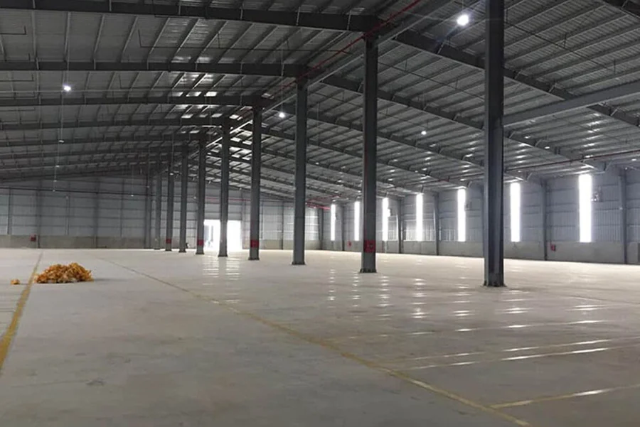 Top 10 dịch vụ cho thuê kho xưởng quận 2 5 thue-kho-xuong-quan-2 (5)
