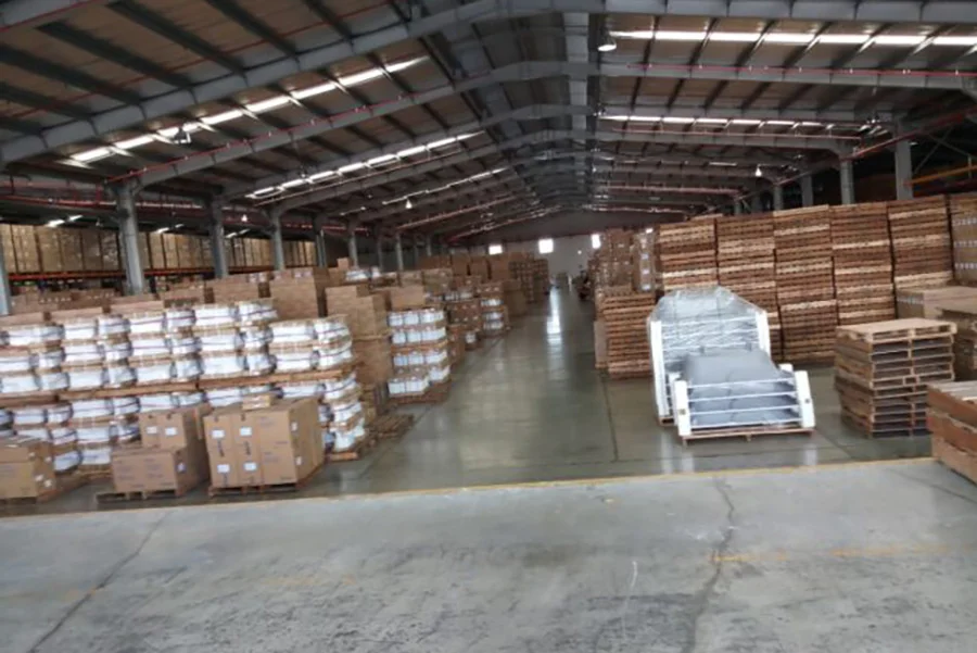 Top 10 dịch vụ cho thuê kho xưởng quận 2 6 thue-kho-xuong-quan-2 (6)
