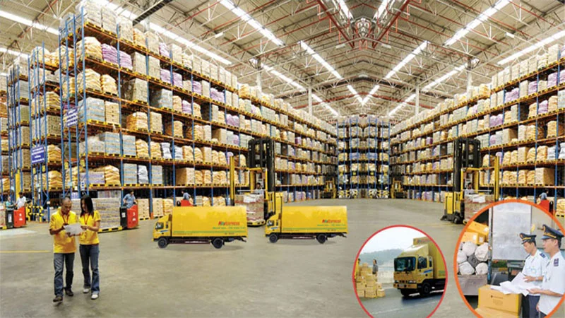 Hướng dẫn bố trí lối đi giữa các kệ kho hàng hợp lý nhất 3 bo-tri-cac-loi-di-giua-cac-ke-kho-hang-3