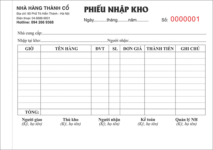 phieu-nhap-kho (2)