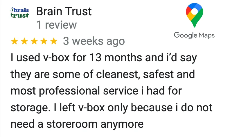 testimonial-01