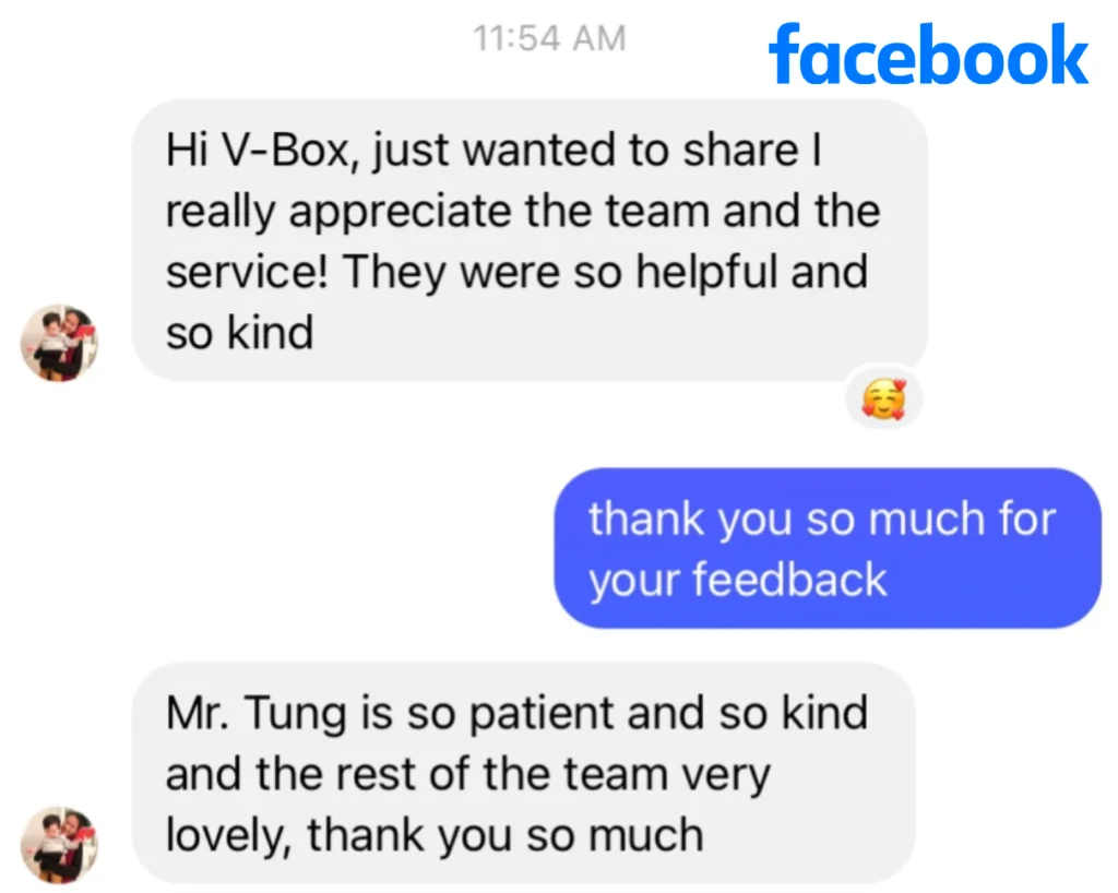 testimonial-06