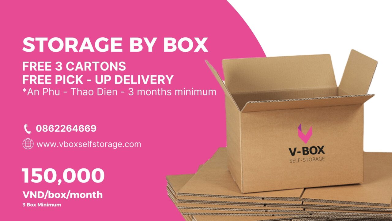 storage by box e1697575041604