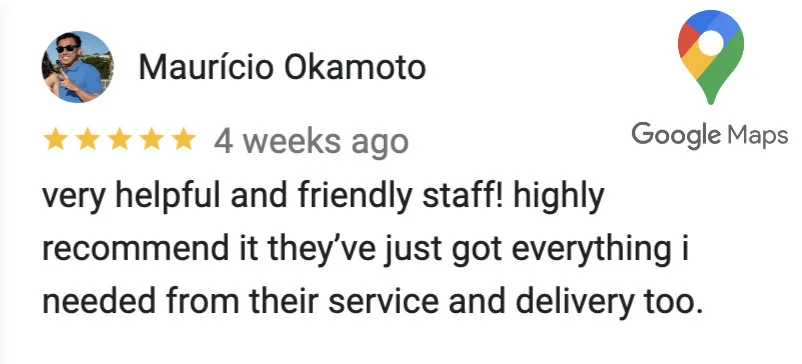 review01